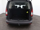 Volkswagen Caddy 2.0 TDI / Navi, Bluetooth, AHK, RFK, ACC