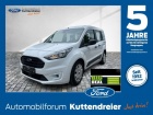 Ford Transit Connect Kombi 220 (L1) Trend Klima 2xPDC