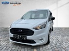 Ford Transit Connect Kombi 220 (L1) Trend Klima 2xPDC