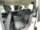 Ford Transit Connect Kombi 220 (L1) Trend Klima 2xPDC