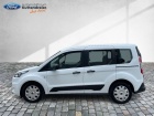 Ford Transit Connect Kombi 220 (L1) Trend Klima 2xPDC