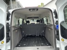 Ford Transit Connect Kombi 220 (L1) Trend Klima 2xPDC