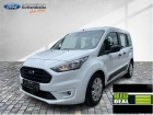 Ford Transit Connect Kombi 220 (L1) Trend Klima 2xPDC