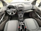 Ford Transit Connect Kombi 220 (L1) Trend Klima 2xPDC