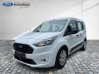 Ford Transit Connect Kombi 220 (L1) Trend Klima 2xPDC