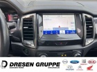 Ford Ranger Wildtrak 2,0 TDCI 213 PS Klima/Navi/ Allrad/ neuer