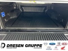 Ford Ranger Wildtrak 2,0 TDCI 213 PS Klima/Navi/ Allrad/ neuer