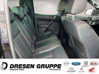 Ford Ranger Wildtrak 2,0 TDCI 213 PS Klima/Navi/ Allrad/ neuer