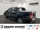 Ford Ranger Wildtrak 2,0 TDCI 213 PS Klima/Navi/ Allrad/ neuer