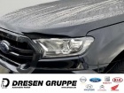 Ford Ranger Wildtrak 2,0 TDCI 213 PS Klima/Navi/ Allrad/ neuer