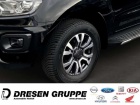 Ford Ranger Wildtrak 2,0 TDCI 213 PS Klima/Navi/ Allrad/ neuer