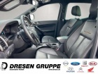 Ford Ranger Wildtrak 2,0 TDCI 213 PS Klima/Navi/ Allrad/ neuer