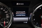 Mercedes-Benz SLC 9-G 2x AMG-LINE LED NAVI AIRSCARF PANO