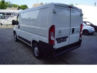 Citroen Jumper Kasten 30 L1H1 Profi BlueHDi 110