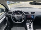 Škoda Octavia Ambition.DSG.Navi. LED Xenon. DAB. Climatronic