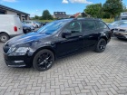 Škoda Octavia Ambition.DSG.Navi. LED Xenon. DAB. Climatronic