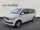 Volkswagen Multivan 2.0 TDI Gen.Six/ACC/DAB/el.Heck.