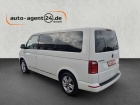 Volkswagen Multivan 2.0 TDI Gen.Six/ACC/DAB/el.Heck.