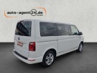 Volkswagen Multivan 2.0 TDI Gen.Six/ACC/DAB/el.Heck.