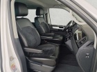 Volkswagen Multivan 2.0 TDI Gen.Six/ACC/DAB/el.Heck.