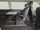 Volkswagen Multivan 2.0 TDI Gen.Six/ACC/DAB/el.Heck.