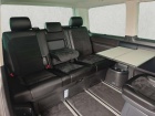 Volkswagen Multivan 2.0 TDI Gen.Six/ACC/DAB/el.Heck.