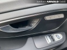 Mercedes-Benz Třídy V V 300 d AVANTGARDE EDITION Lang AMG L AHK Distr