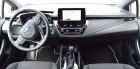 Toyota Corolla 1.8 Hybrid Team D CarPlay SHZ DAB PDC