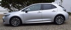 Toyota Corolla 1.8 Hybrid Team D CarPlay SHZ DAB PDC