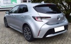 Toyota Corolla 1.8 Hybrid Team D CarPlay SHZ DAB PDC