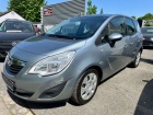 Opel Meriva B Edition/136000 km/ Tüv neu