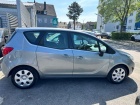 Opel Meriva B Edition/136000 km/ Tüv neu