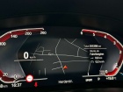 BMW Řada 5 d AUT ACC KAMERA LIVE COCKPIT PRO WINTERRÄDER