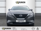 Nissan Qashqai 1.3 DIG-T 4x2 N-Connecta NAV Winter Busi