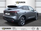 Nissan Qashqai 1.3 DIG-T 4x2 N-Connecta NAV Winter Busi