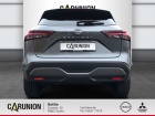 Nissan Qashqai 1.3 DIG-T 4x2 N-Connecta NAV Winter Busi