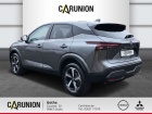 Nissan Qashqai 1.3 DIG-T 4x2 N-Connecta NAV Winter Busi