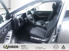 Nissan Qashqai 1.3 DIG-T 4x2 N-Connecta NAV Winter Busi