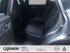 Nissan Qashqai 1.3 DIG-T 4x2 N-Connecta NAV Winter Busi