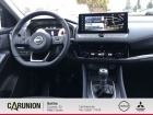 Nissan Qashqai 1.3 DIG-T 4x2 N-Connecta NAV Winter Busi