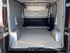 Renault Trafic L1H1 2,0dci KAWA Energ Komf. Klima, AHK