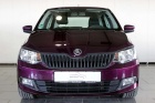 Škoda Fabia Cool Plus,PDC,DAB