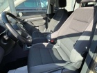 Volkswagen Touran Touran 1.4 TSI DSG Comfortline 4Season