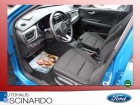 Kia Rio 1.2 Edition 7  DAB PDC Tempomat Sitzheizung