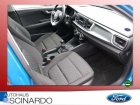 Kia Rio 1.2 Edition 7  DAB PDC Tempomat Sitzheizung