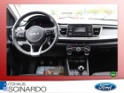 Kia Rio 1.2 Edition 7  DAB PDC Tempomat Sitzheizung