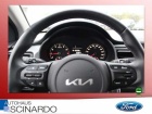 Kia Rio 1.2 Edition 7  DAB PDC Tempomat Sitzheizung