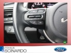 Kia Rio 1.2 Edition 7  DAB PDC Tempomat Sitzheizung