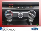 Kia Rio 1.2 Edition 7  DAB PDC Tempomat Sitzheizung