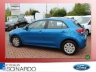 Kia Rio 1.2 Edition 7  DAB PDC Tempomat Sitzheizung